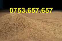Nisip, Piatra concasata, piatra drum, sort 16-32, balast ciment fier