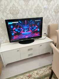 Телевизор Panasonic TX-PR42X10