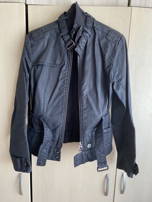 Пролетно Яке G-Star S/M размер