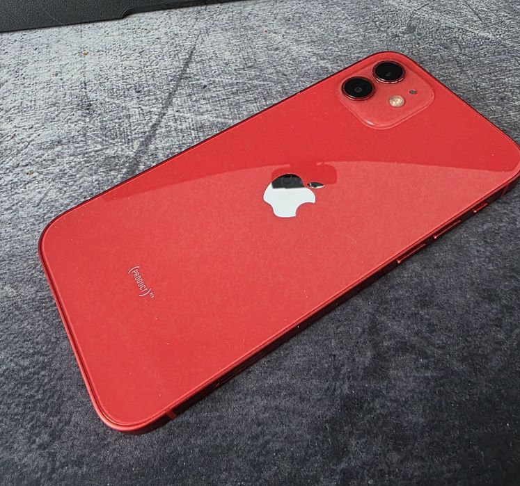 Iphone 12 / 64 de vanzare