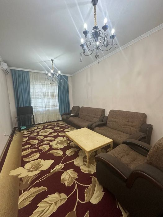 Chilonzor arenda kvartiralar