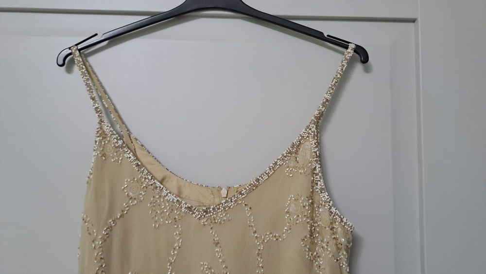 Rochie de seară mărimea M