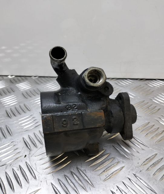 Pompa servodirectie 26064414 26064414fj 46534757 Alfa Romeo 156 932 s