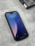 Iphone 16 ca nou