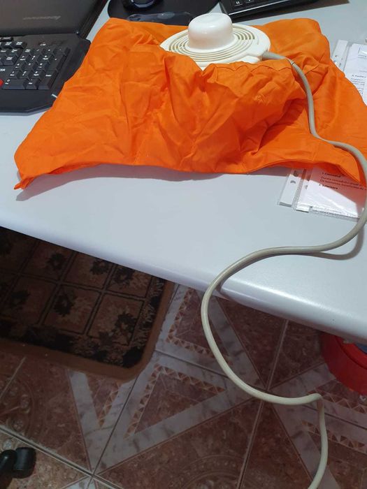 bigudiuri  diverse modele peste 100 bucati