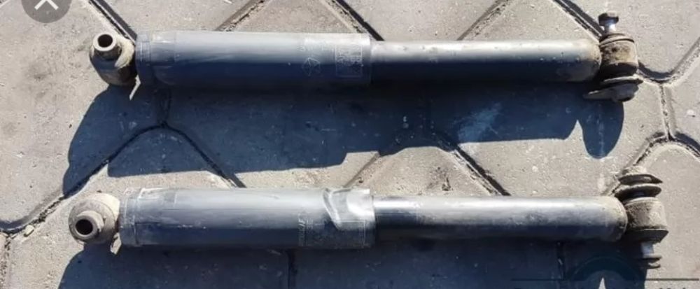 Telescoape spate stanga/dreapta Chrysler C300 an 2005-2010