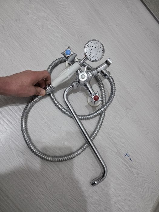 Инструменты Российский СССР