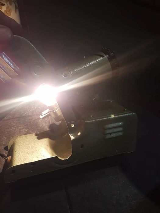 Диаапарат Български" Пионер"