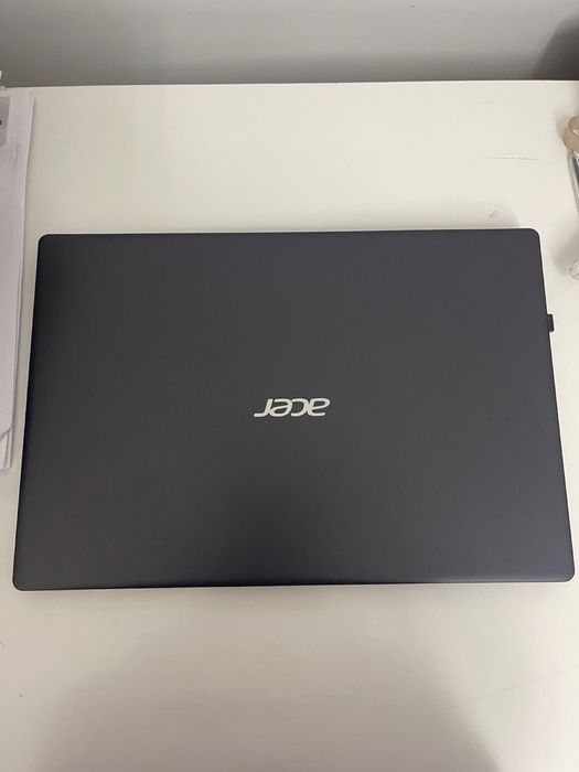 Продам мощный ноутбук Acer