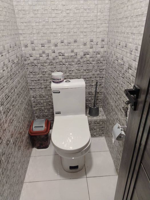 Аренда квартира сергели 5 бекат