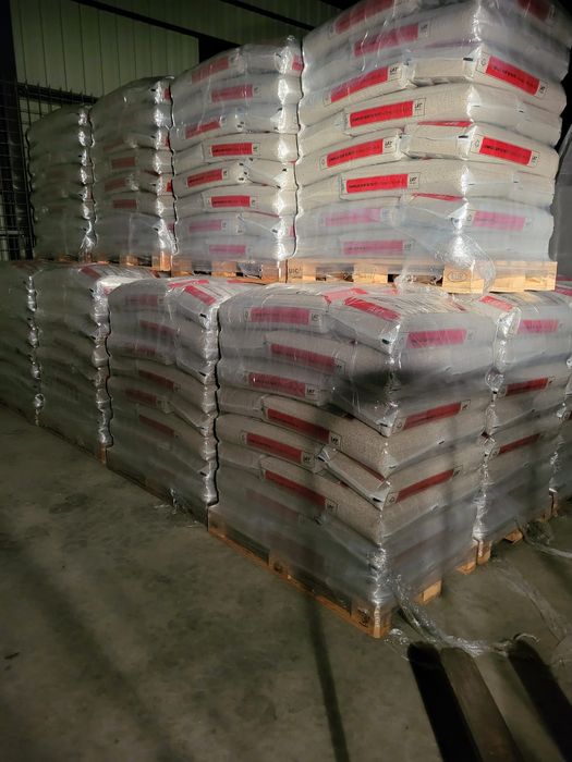 Complex NPK Legume 12-12-17 + Microelemente Austria Borealis