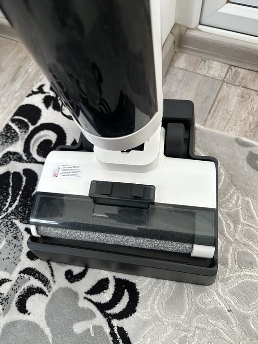 Без проводной Пылесос Le bot