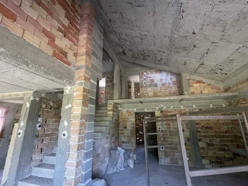 Продава се Къща в Габрово, Център - 109 кв.м за 2294 €/кв.м - Снимка #7