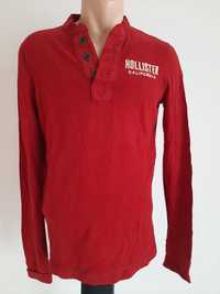 Bluza Hollister California