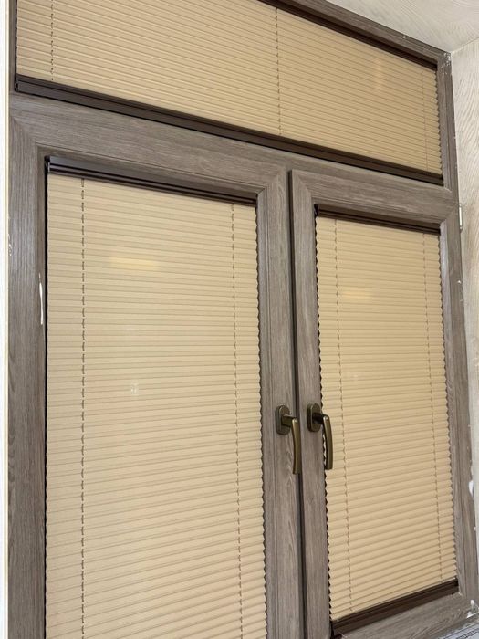 Парда ва Жалюзи хизмати кулай нархларда олчам олиш орнатиш бепул!