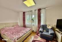 Apartament 3 camere | 65 mpu | zona B-dul 1 Decembrie Grigorescu