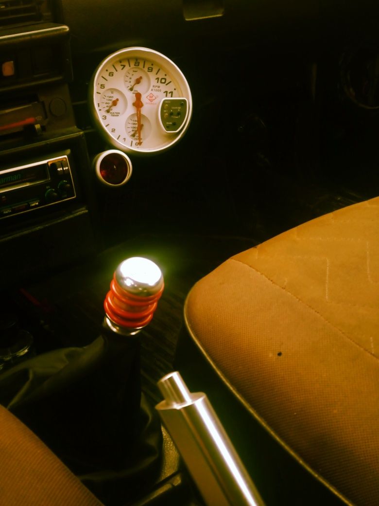 Lada2109 sotiladi