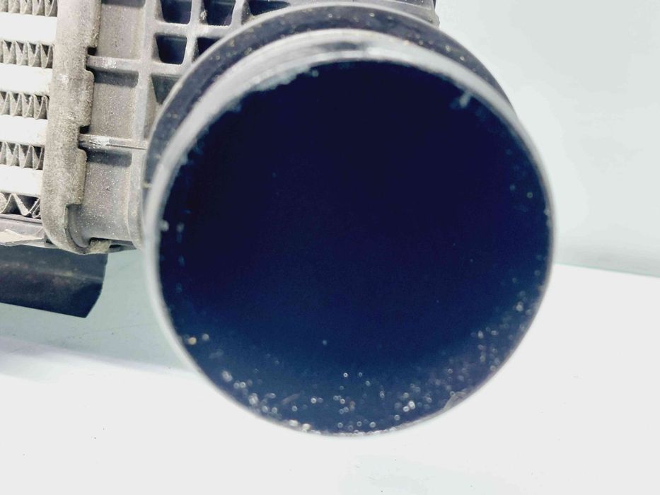 Radiator intercooler Volkswagen Tiguan (5N) [Fabr 2007-2016] 1K0145803