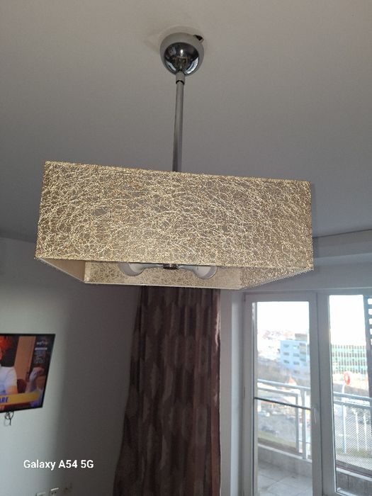 Corpuri iluminat set