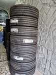 17.5 215 75  HANKOOK SMART FLEX AH 35 136/124 12 PR