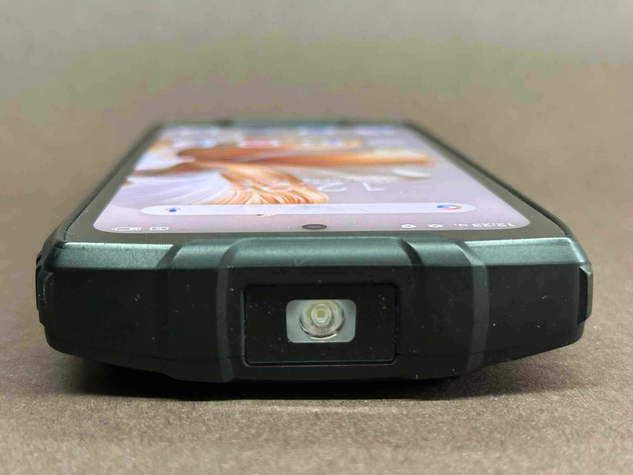 Blackview BV9300 Pro 256GB