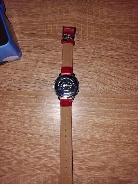 Cutie +Ceas Disney