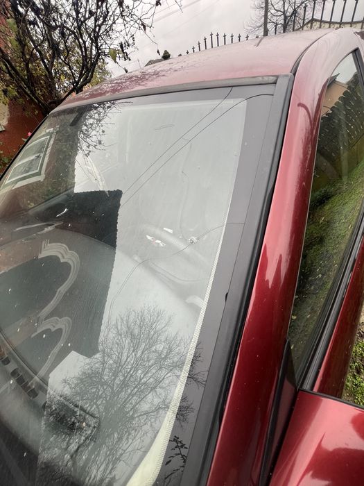 Vand Opel Vectra 1.8