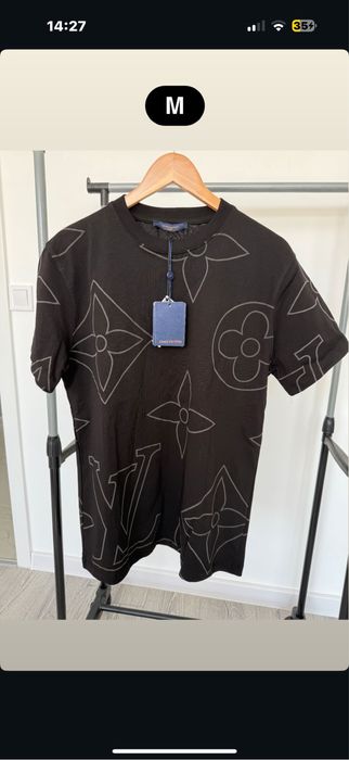 Нови мъжки тениски 30лв. за брой