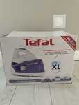 Парогенератор Tefal XL