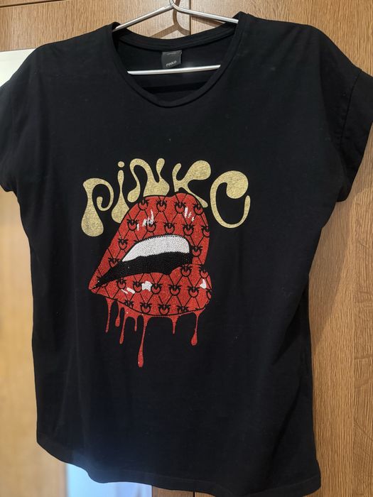 Теникса Pinko М р-р