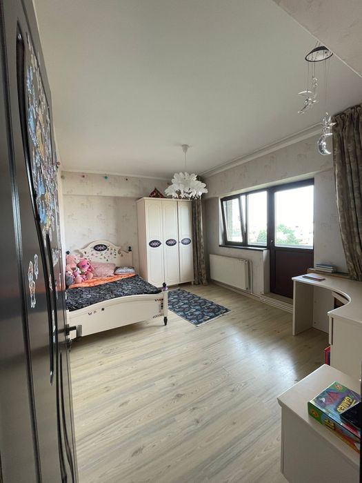 Apartament de vânzare Piata Centrala