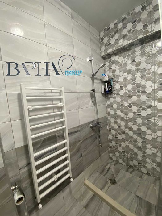 Ново предложение! Двустаен апартамемт в кв. Кайсиева градина!