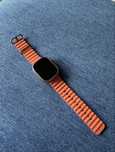 Aplle wach ultra 2
