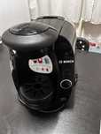 Vand aparat de cafea tassimo bosch