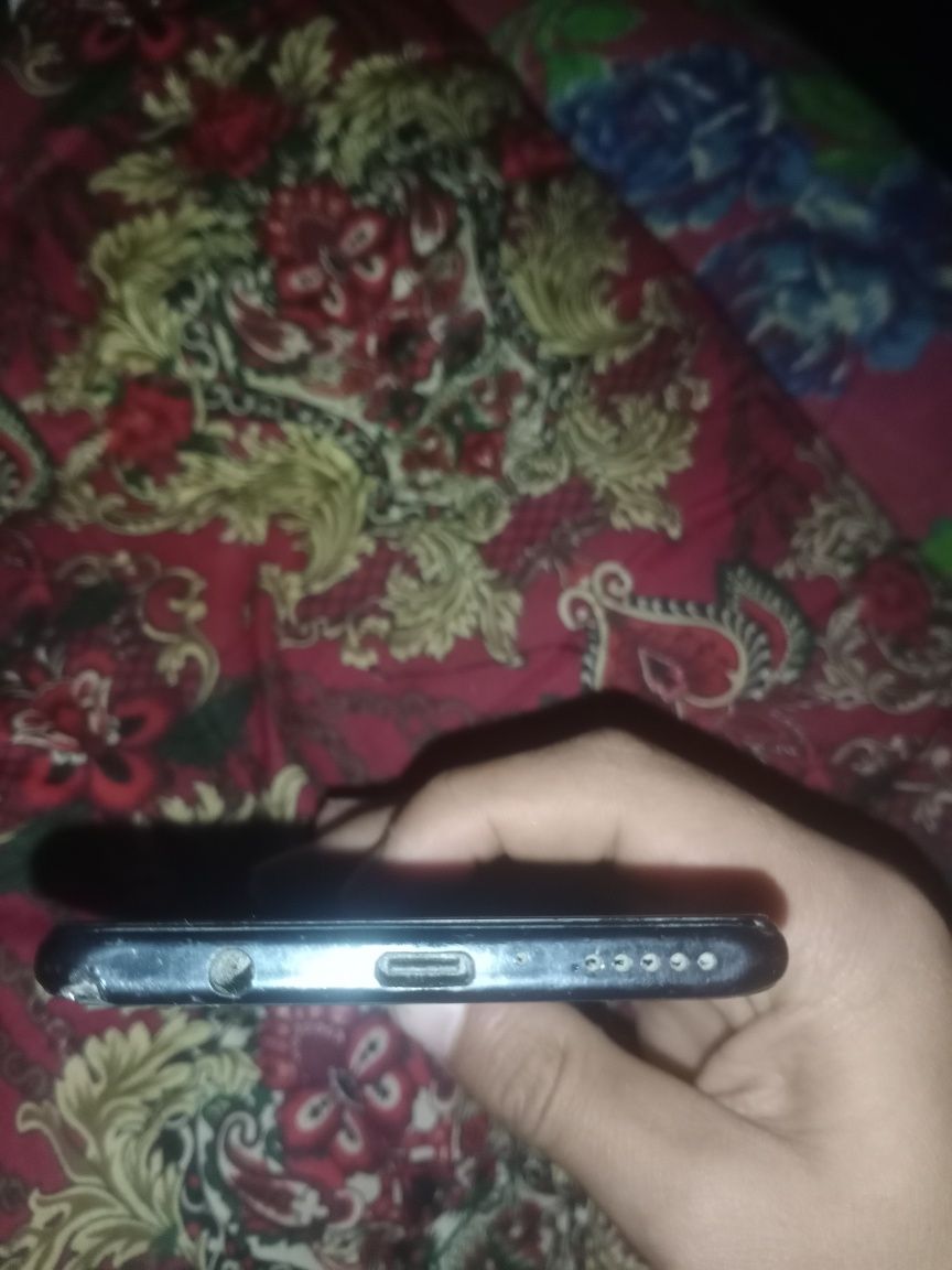 Huawei p 30 lite