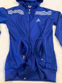 Bluza Adidas pentru copii