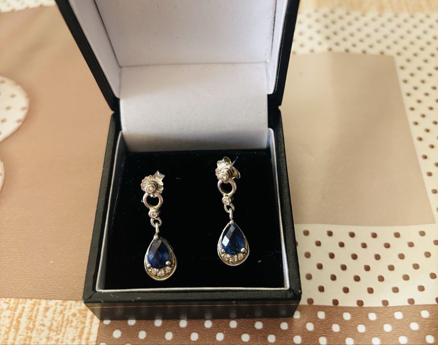 Красиви и женствени бижута