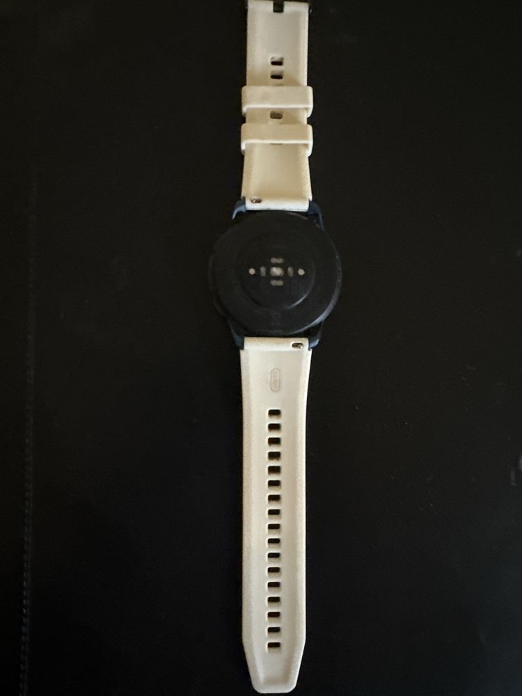 Смарт часовник  XIAOMI WATCH S1 ACTIVE