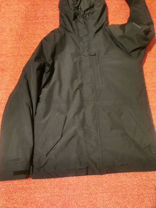 Geaca ski snowboard Burton Gore tex