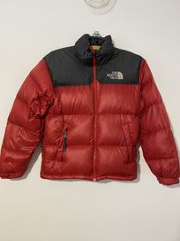 The North Face 700 1996 Retro Nuptse Jacket