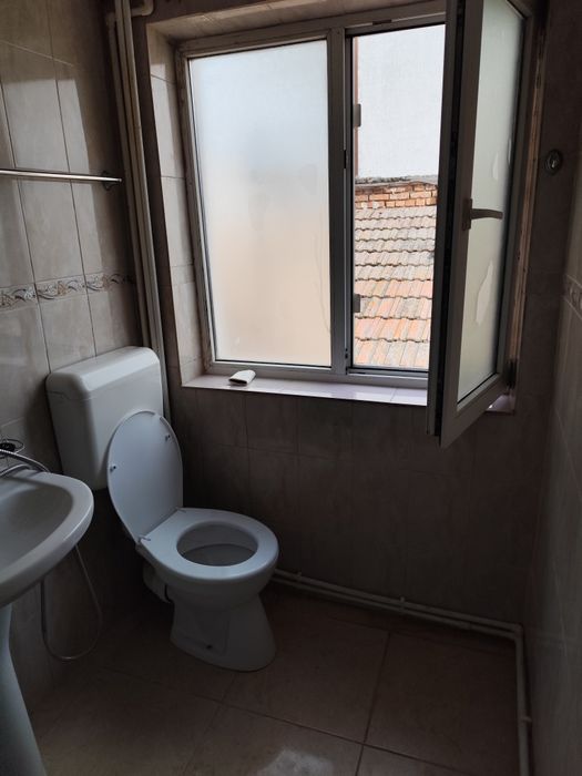 Fara garanție ! Utilitati incluse! Camera baie proprie Univ.Ovidius!