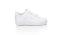 Дамски  кецове Nike air force