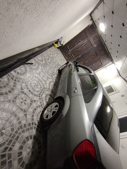 lasseti 1.6 chevrolet