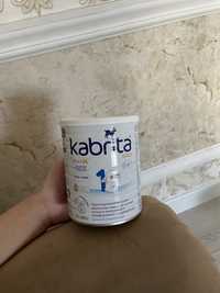 Kabrita - Кабрита