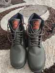 Ghete timberland Rdford 6in