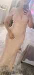 Rochie marimea s