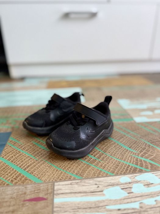 Детски маратонки Nike