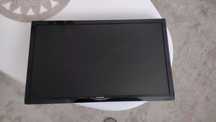 Televizor Philips Led full HD