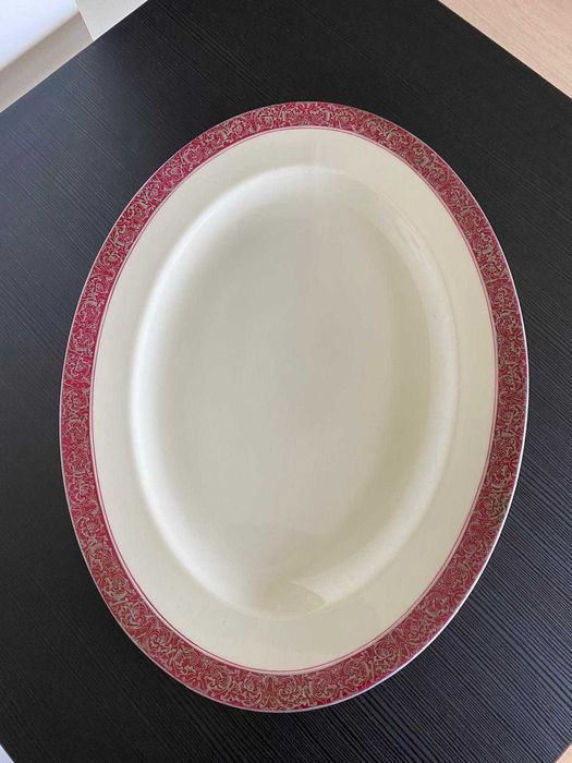 Serviciu masa Rosenthal