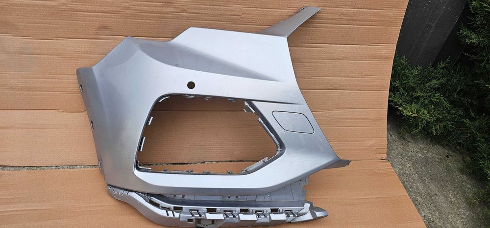 Flaps dreapta bara fata Audi Q3 F3 2019 2020 / 2021 2022